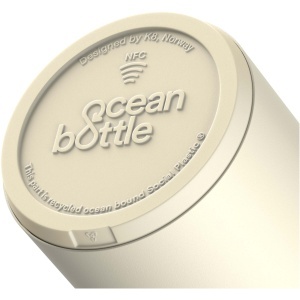 PF Sticlă de apă izolată în vid Ocean Bottle 750 ml