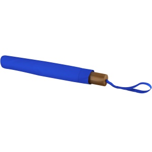 PF Oho 20" foldable umbrella - Img 8
