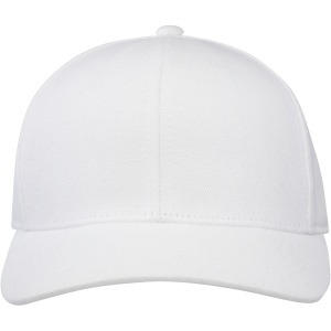 PF Opal 6 panel 240 g/m2 Aware™ recycled cap
