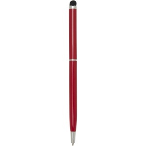 PF Pix din aluminiu Ore cu stylus (cerneală albastră)