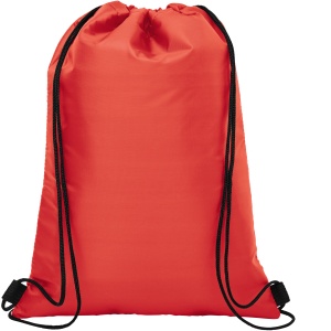 PF Oriole 12-can drawstring cooler bag 5L - Img 12