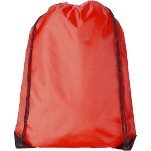 PF Oriole premium drawstring bag 5L - Img 8
