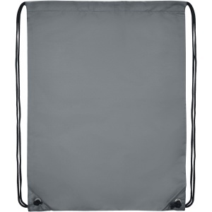 PF Oriole premium drawstring bag 5L - Img 22