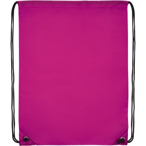 PF Oriole premium drawstring bag 5L - Img 32