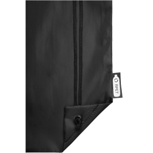 PF Oriole RPET drawstring bag 5L - Img 13