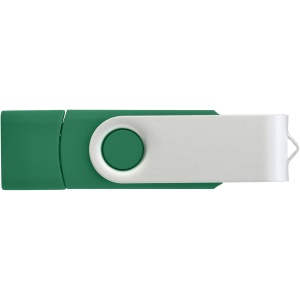 PF OTG rotativ USB tip C