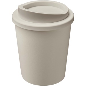 PF Pahar Americano® Espresso POP 250 ml - Img 2