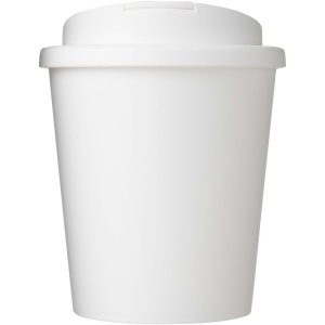 PF Pahar Americano® Espresso POP de 250 ml cu capac anti-scurgere - Img 6
