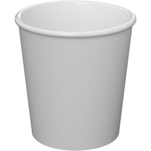 PF Pahar Alto POP 350 ml cu capac 360°