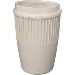 PF Pahar Cirrus POP 350 ml - Img 1
