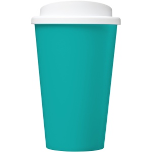 PF Pahar izolat Americano® de 350 ml - Img 17