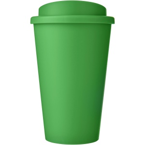 PF Pahar izolat Americano® de 350 ml - Img 27