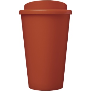 PF Pahar izolat Americano® de 350 ml - Img 36