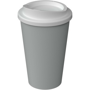 PF Pahar izolat Americano® Infiniti de 350 ml - Img 17