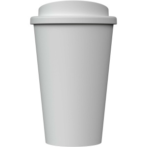PF Pahar izolat Americano® Infiniti de 350 ml - Img 26