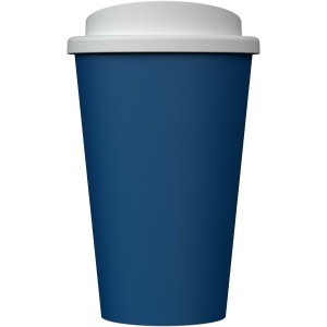 PF Pahar izolat Americano® Infiniti de 350 ml - Img 56
