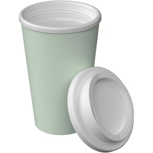PF Pahar izolat Americano® Infiniti de 350 ml - Img 66