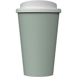 PF Pahar izolat Americano® Infiniti de 350 ml - Img 86