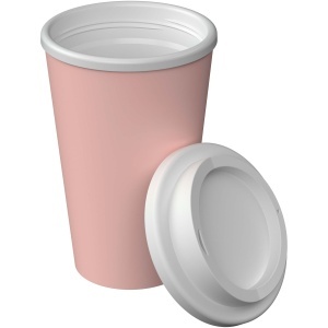 PF Pahar izolat Americano® Infiniti de 350 ml - Img 96