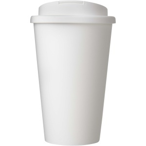 PF Pahar izolat Americano® POP de 350 ml cu capac anti-scurgere - Img 6