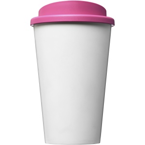 PF Pahar izolat Brite-Americano® de 350 ml - Img 11