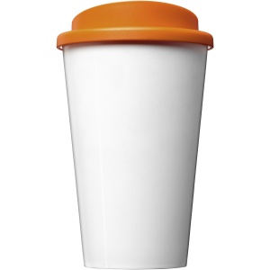 PF Pahar izolat Brite-Americano® Eco 350 ml