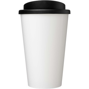 PF Pahar izolat Brite-Americano® POP 350 ml - Img 18
