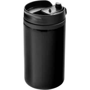 PF Pahar izolat Mojave 250 ml - Img 6