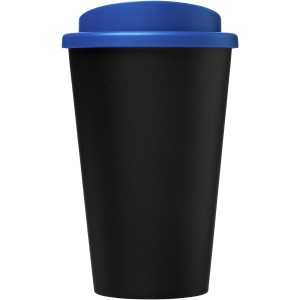 PF Pahar reciclat Americano® Eco 350 ml
