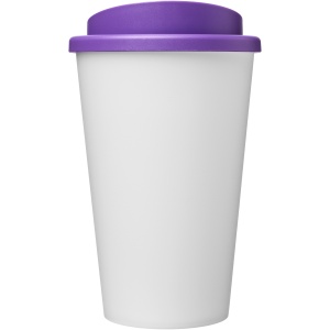 PF Pahar reciclat Americano® Eco 350 ml