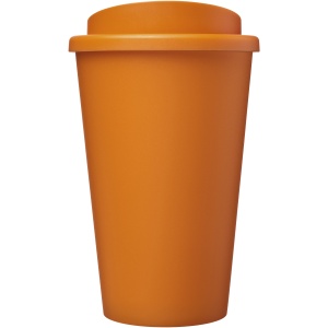 PF Pahar reciclat Americano® Eco 350 ml