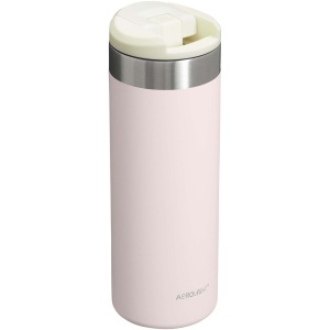 PF Pahar Stanley AeroLight de 350 ml pentru transport