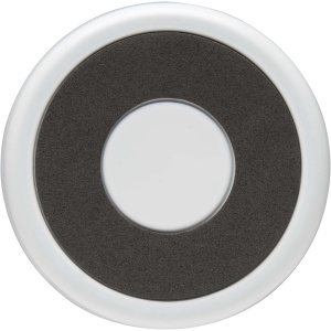 PF Pahar termoizolant Westin 540 ml RCS reciclat cu pereți dubli și pai - Img 6