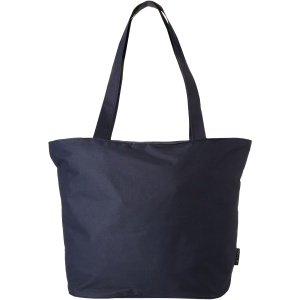PF Panama zippered tote bag 20L - Img 2