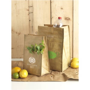 PF Papyrus small cooler bag 3L - Img 4