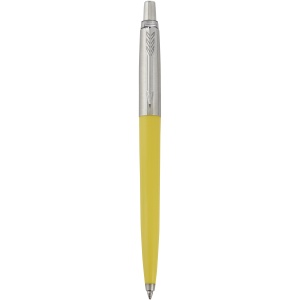 PF Pix Parker Jotter Recycled (cerneală albastră)