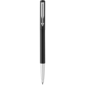 PF Parker Vector rollerball pen (black ink)
