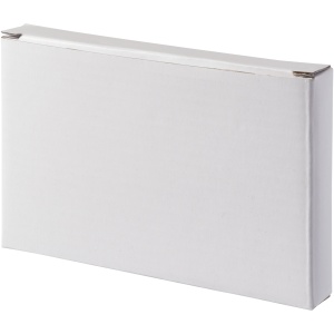 PF Pep 4000 mAh power bank - Img 13