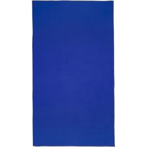 PF Prosop Pieter GRS ultra ușor și cu uscare rapidă 100x180 cm