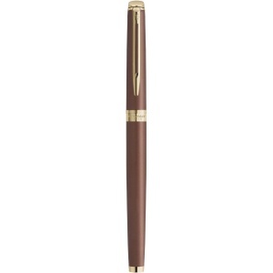 PF Pix Roller Waterman Hemisphere F