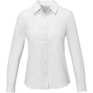 PF Pollux 130 g/m2 long sleeve women's shirt
