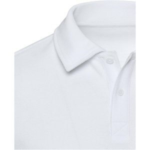 PF Polo unisex cu mânecă lungă Apollo