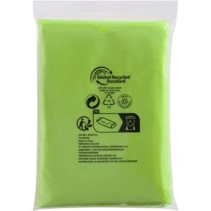 PF Shaker de cocktail Gaudie din oțel inoxidabil reciclat