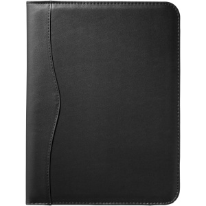 PF Portofoliu A4 Ebony