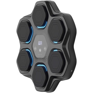 PF Ramă foto digitală wifi Prixton Prado XL de 15,6"