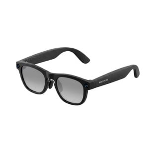 PF Prixton IRIS AI glasses - Img 3