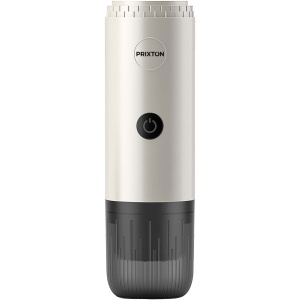 PF Prixton Roma portable coffee maker - Img 5