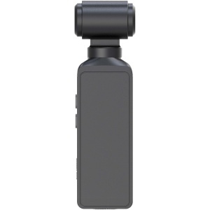 PF Prixton Snap DC600 digital camera - Img 2