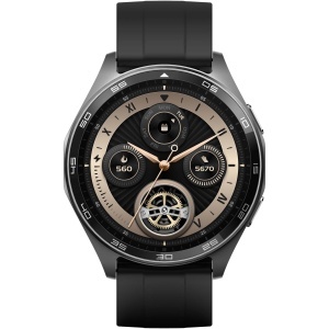PF Prixton SWB33 smartwatch