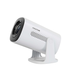 PF Proiector Prixton Matisse 1080P
